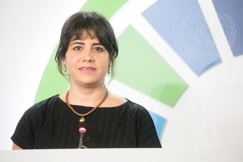 Pre-Summit of UN Food System Summit 2021