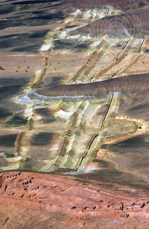 Western Sahara
