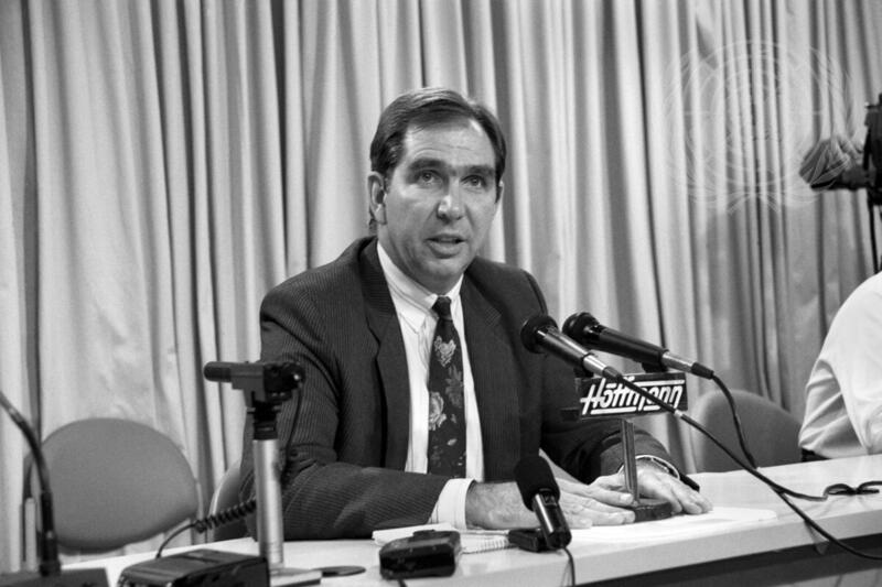 United Nations Conference on Environment and Development (UNCED), 3-14 June 1992