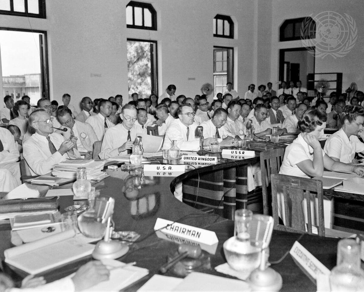 洋書 meetings asia encounters & the of europe