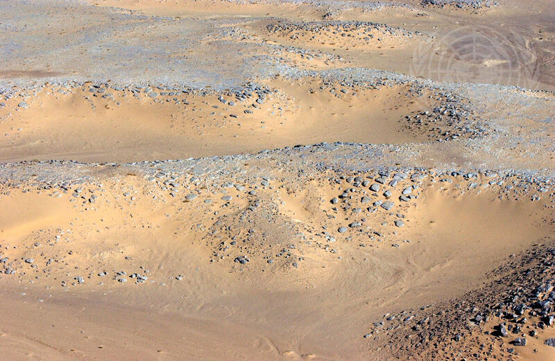 Western Sahara