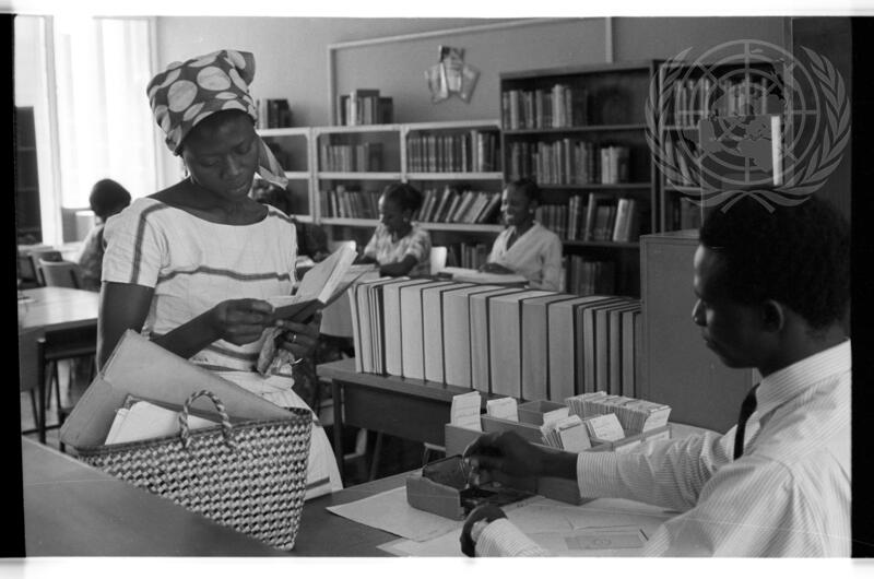 Federal Higher Teacher Training College in Nigeria