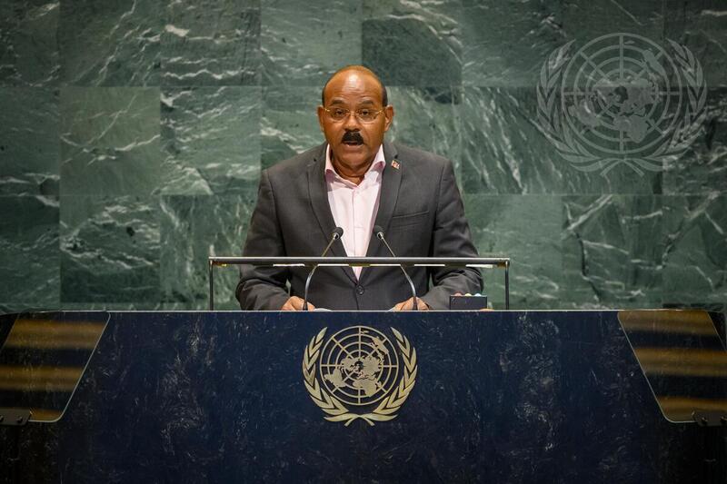 General Assembly Meets on 30th Anniversary of Fourth World Conference on Women