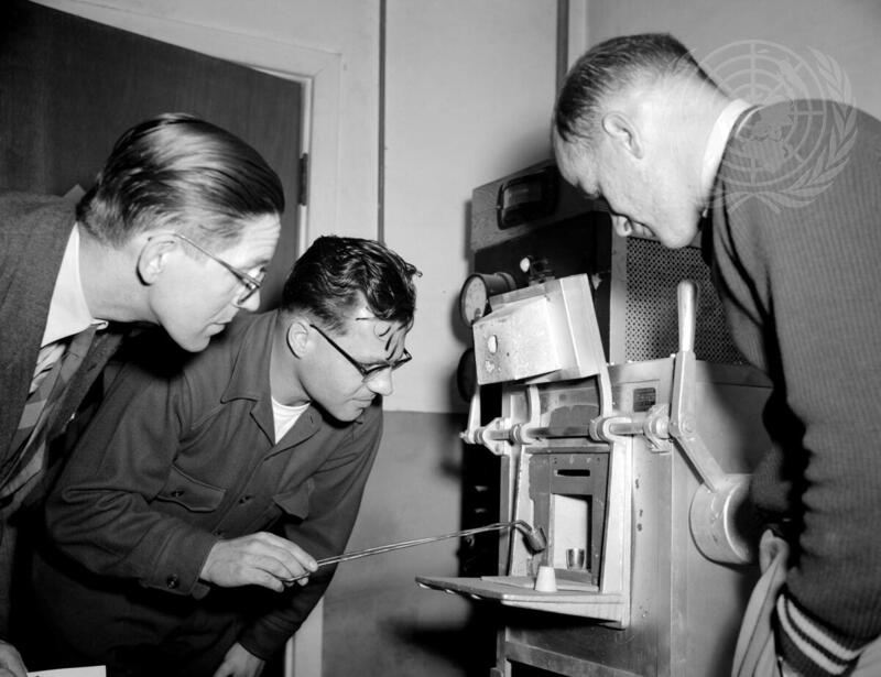 Assaying Korea's Mineral Resources