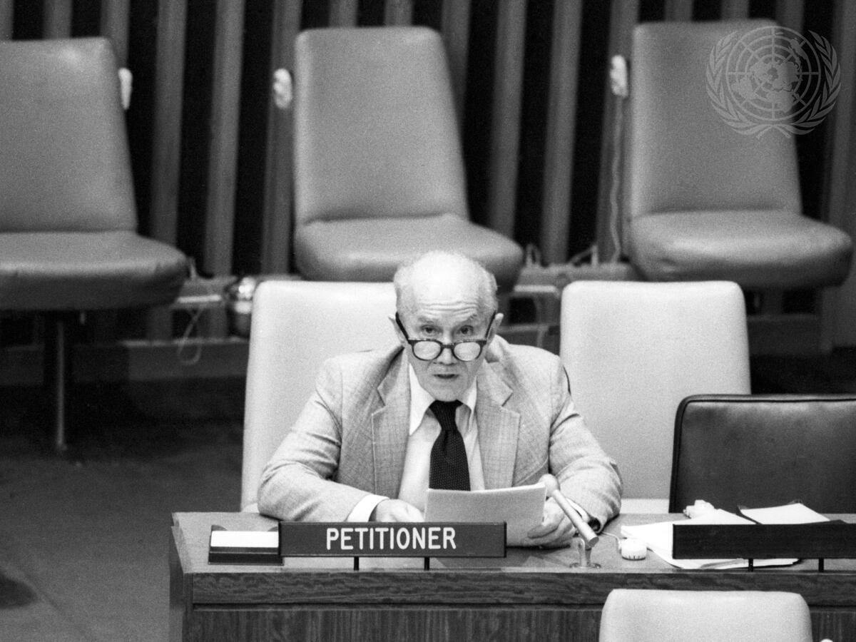 United Nations Photo - A81.jpg