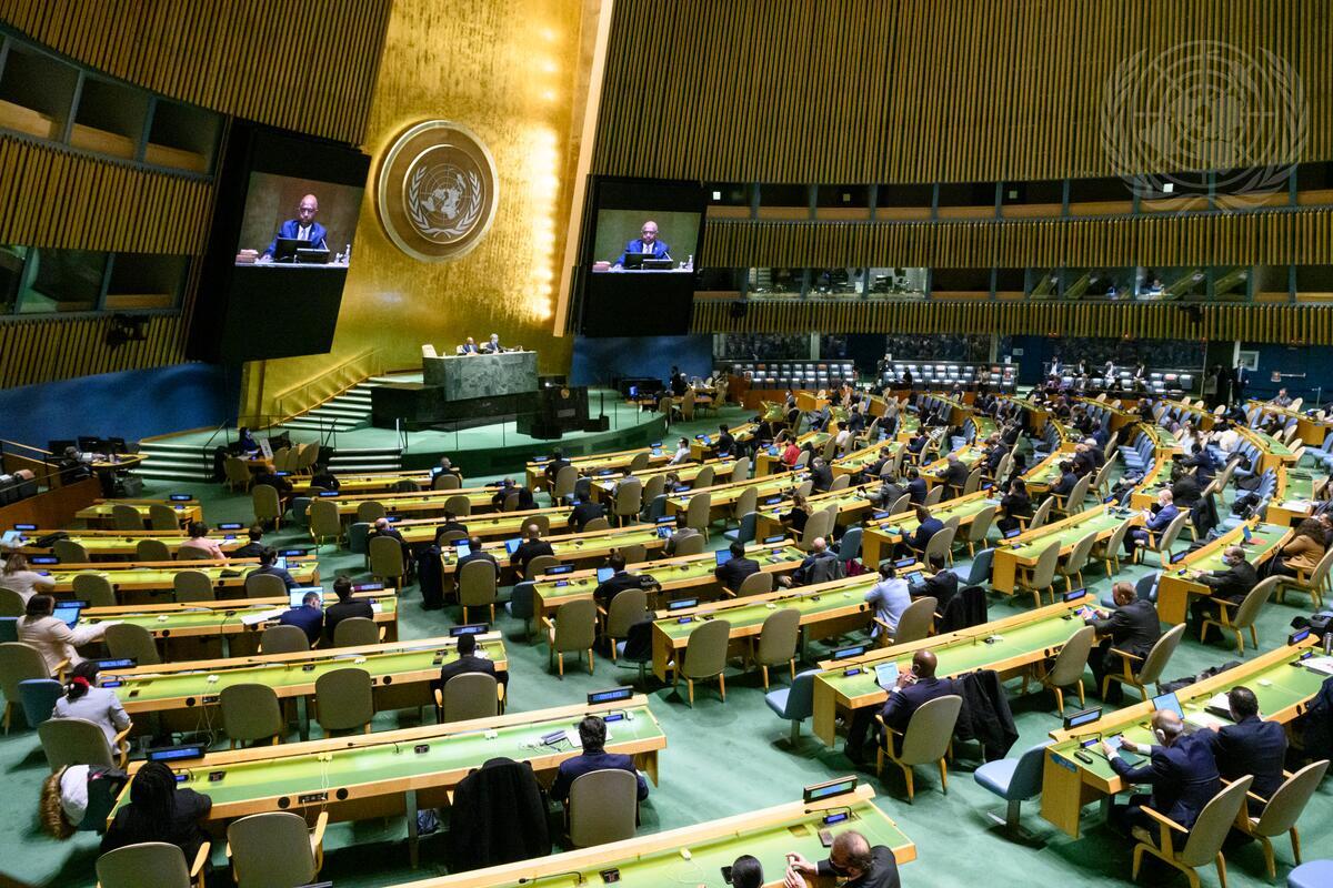 United Nations Photo - 2022120_LF_2312.tif